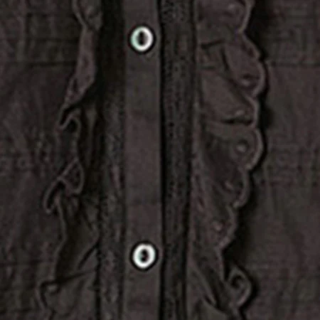 PELINE TOP