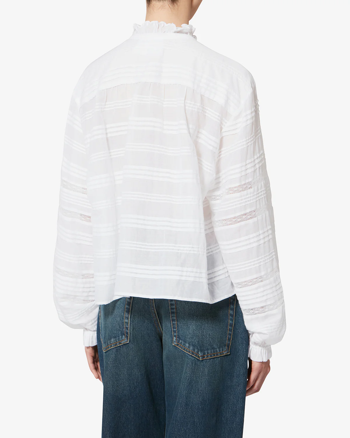 8879-peline-top-3.webp PELINE TOP