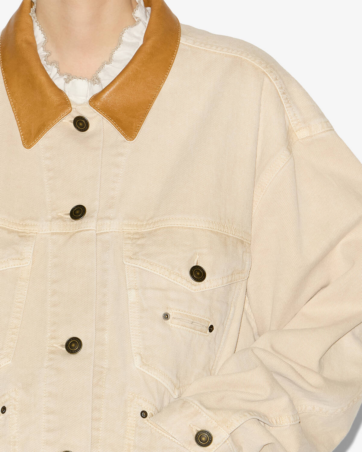 8886-petunia-jacket-2.jpg PETUNIA JACKET