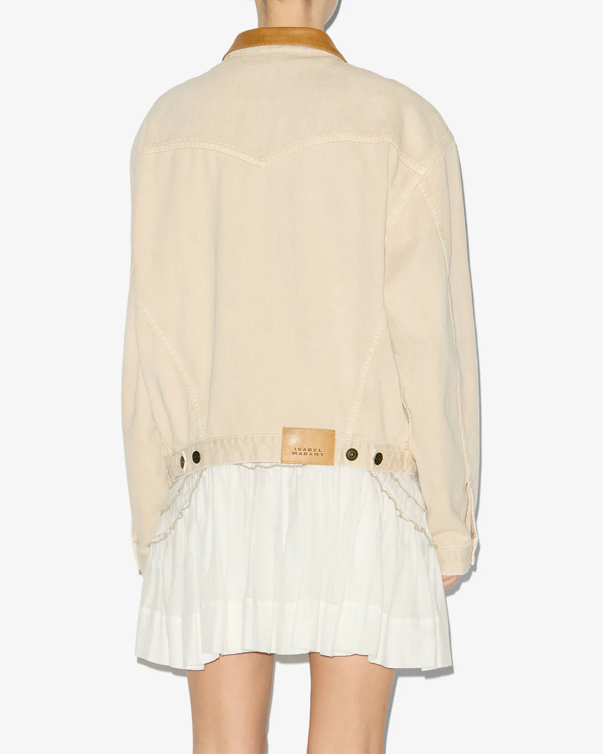 8886-petunia-jacket-3.webp PETUNIA JACKET