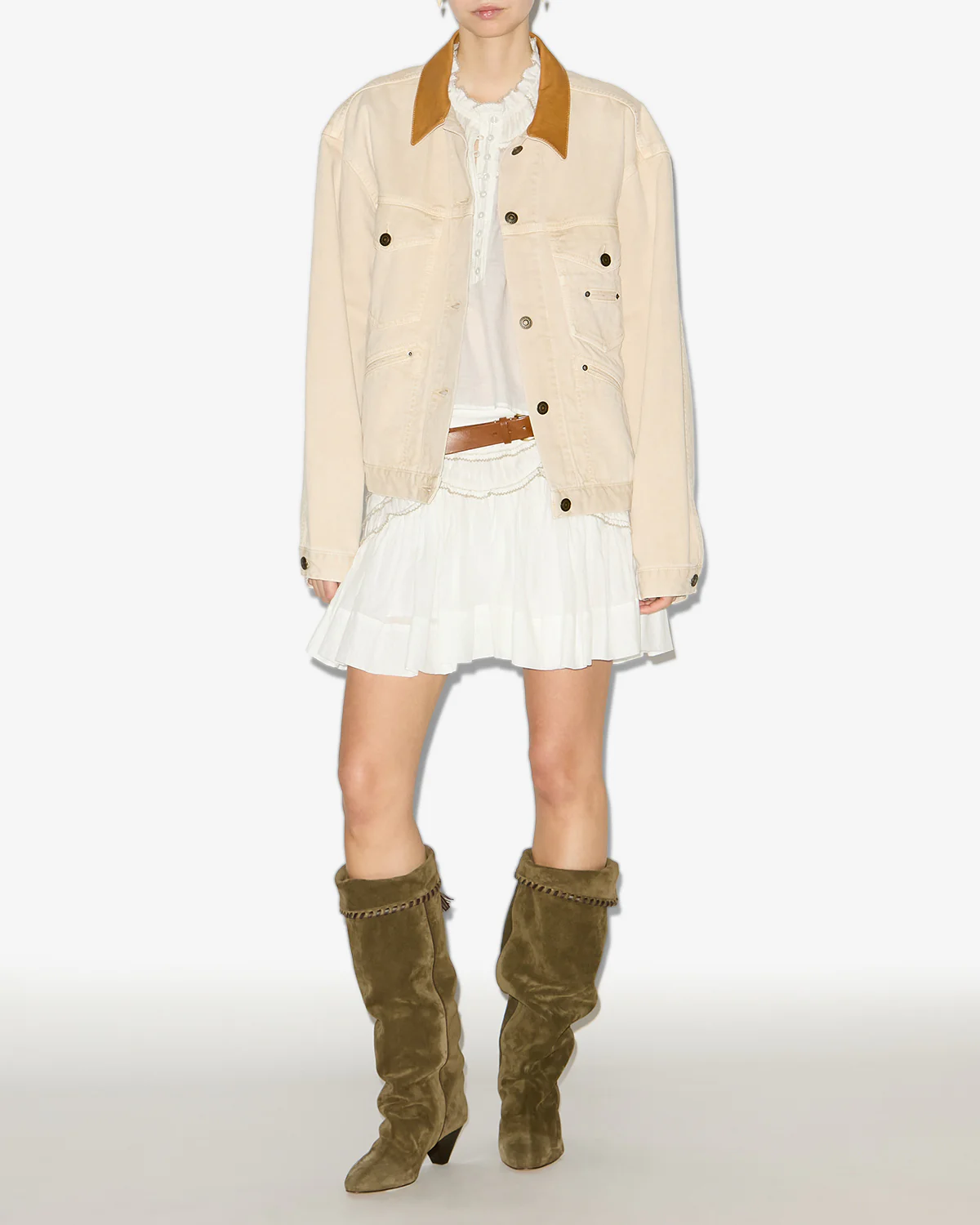 8886-petunia-jacket-4.webp PETUNIA JACKET