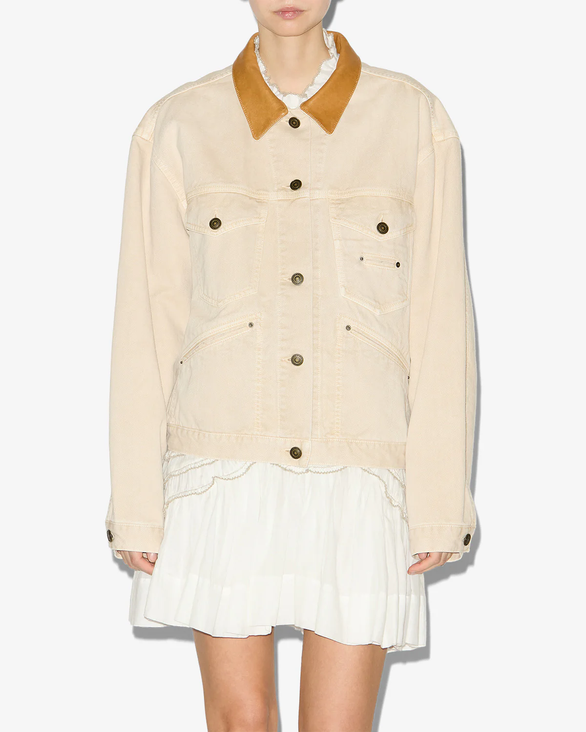 8886-petunia-jacket-5.webp PETUNIA JACKET