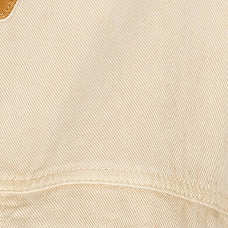 8886-petunia-jacket-6.jpg PETUNIA JACKET