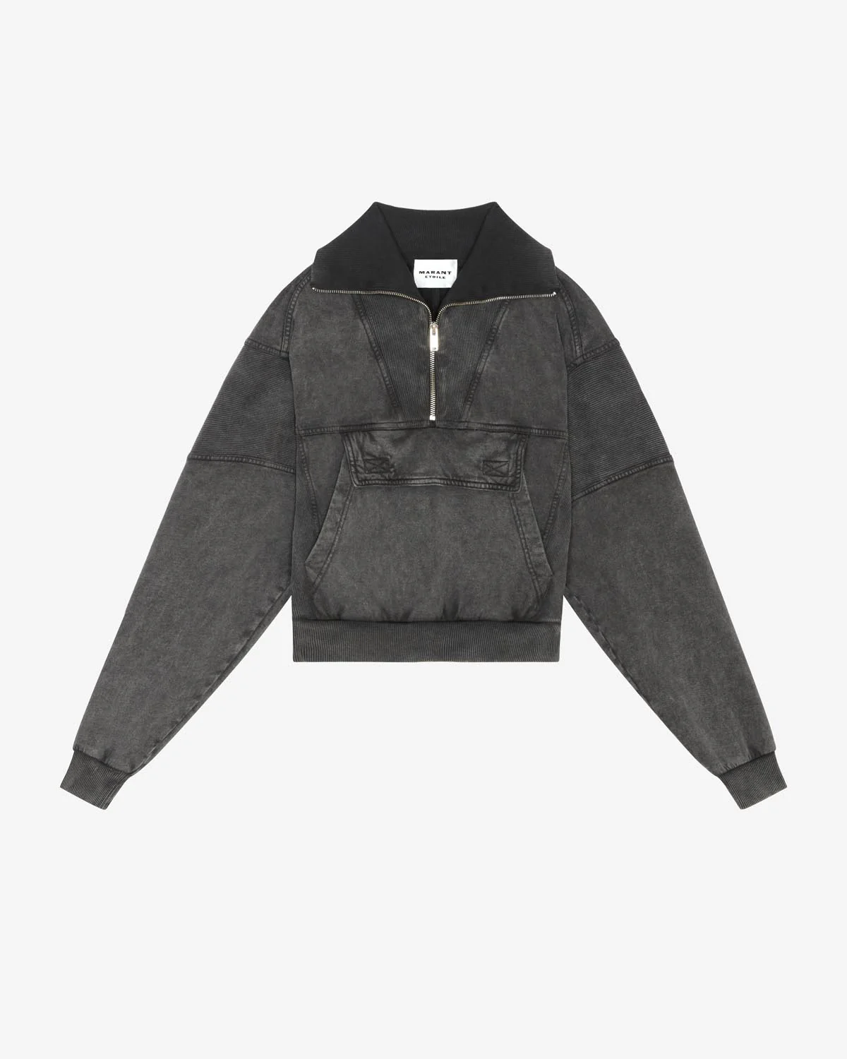 8893-phenix-sweatshirt-1.webp Phenix Sweatshirt