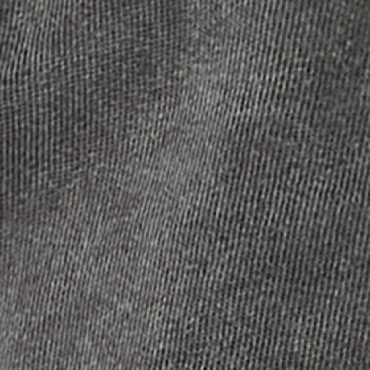 8893-phenix-sweatshirt-6.webp Phenix Sweatshirt