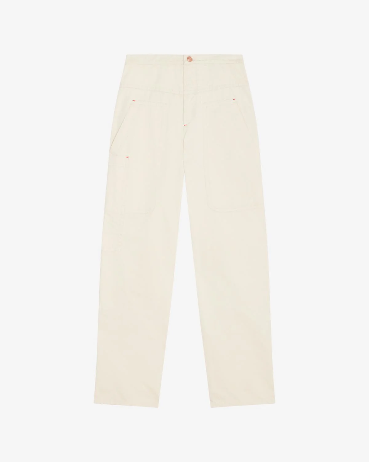 8900-philna-pants-1.webp Philna Pants
