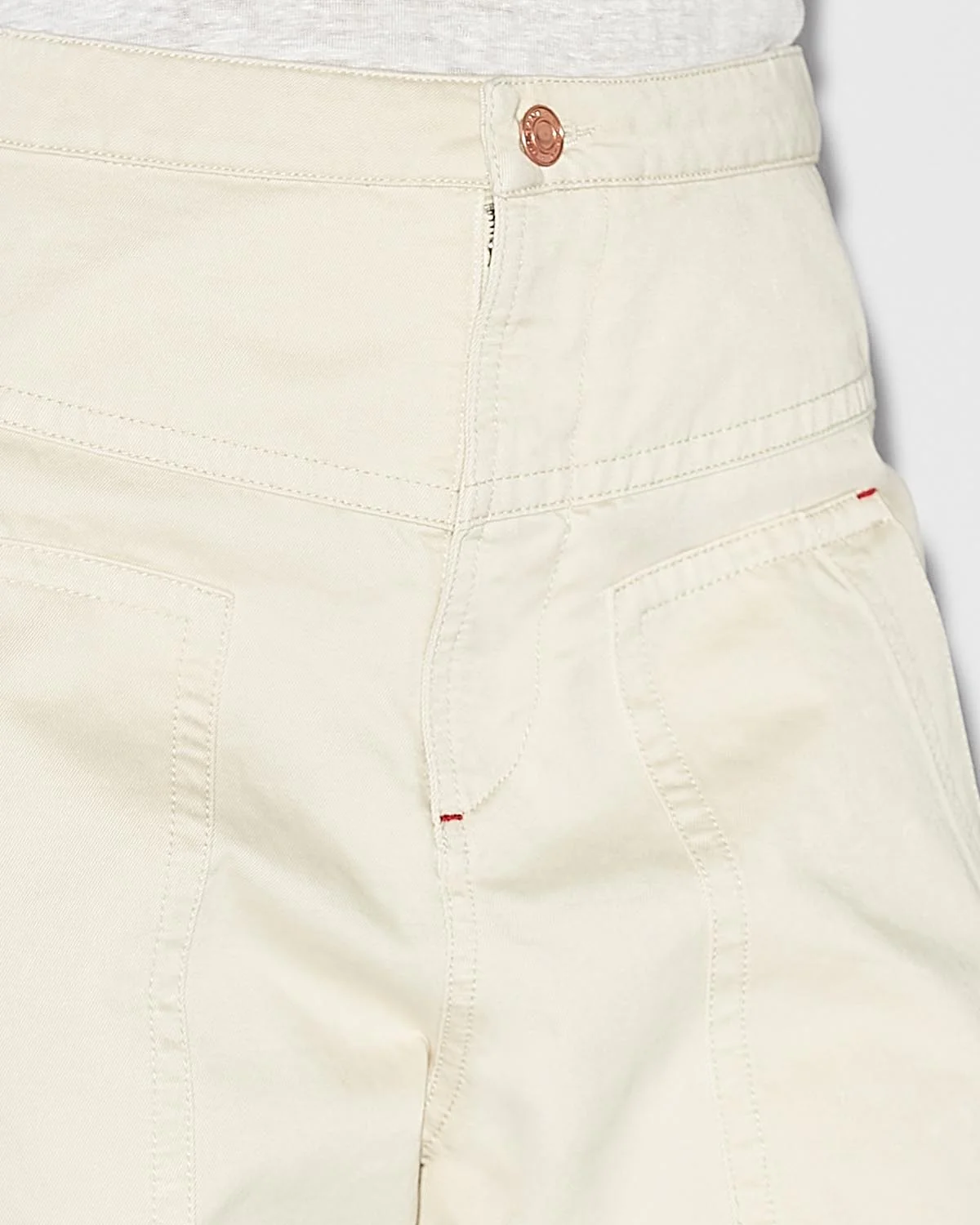 8900-philna-pants-2.webp Philna Pants