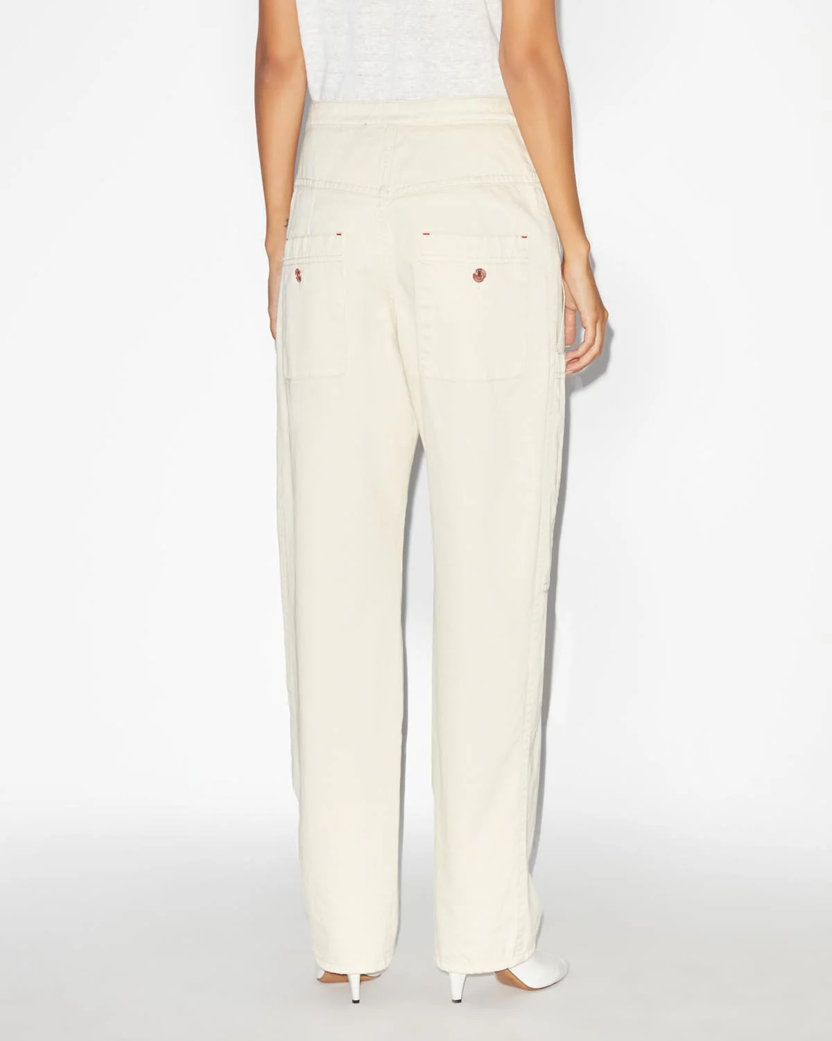 8900-philna-pants-3.webp Philna Pants