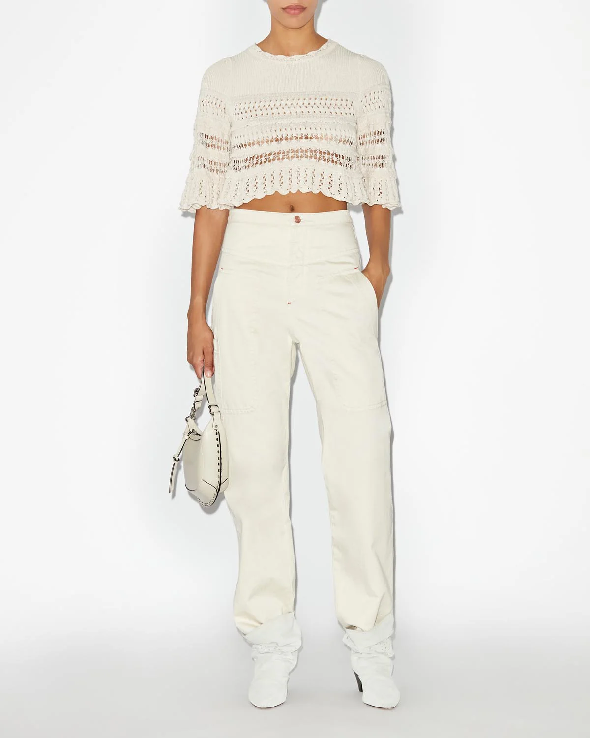 8900-philna-pants-4.webp Philna Pants