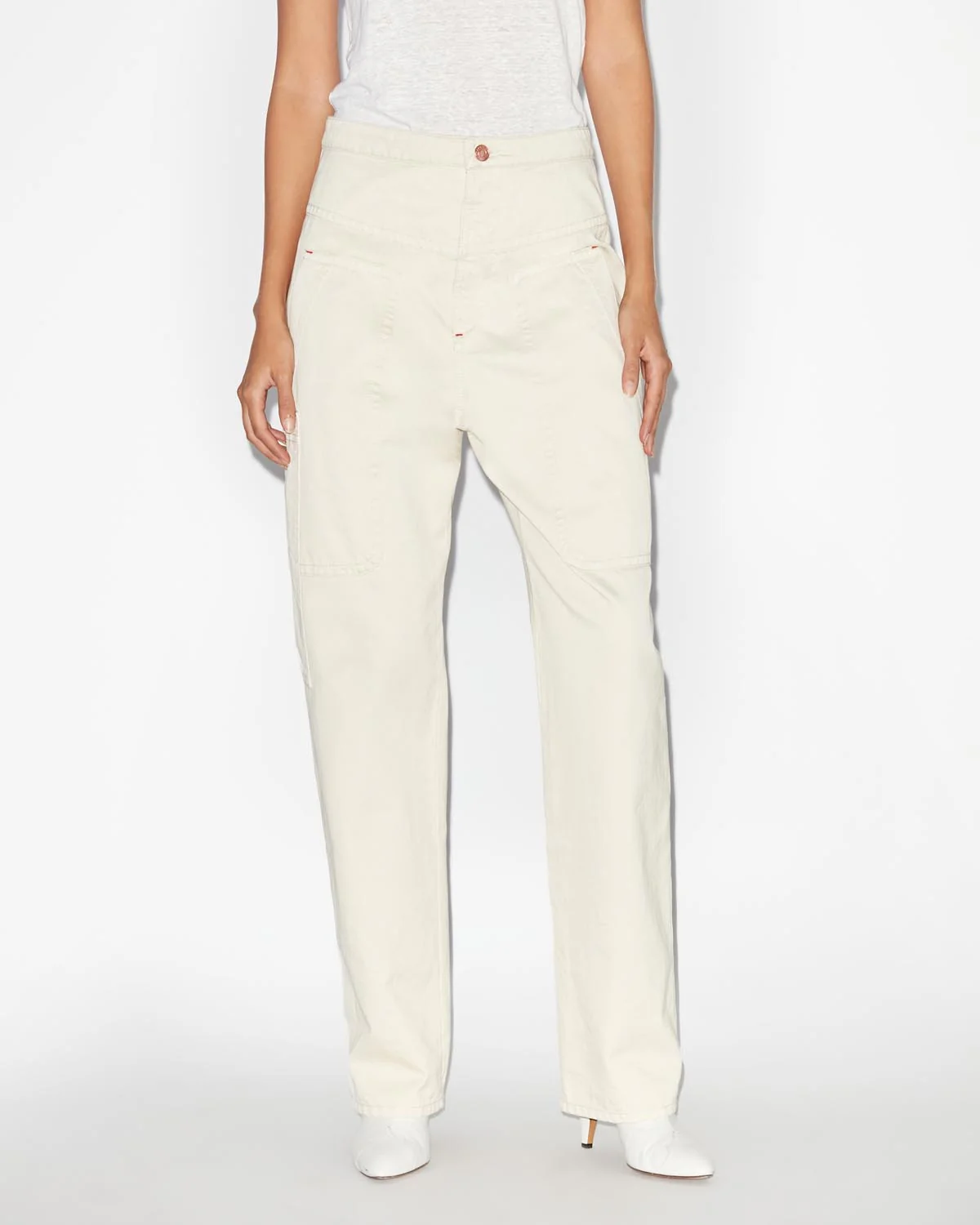 8900-philna-pants-5.webp Philna Pants