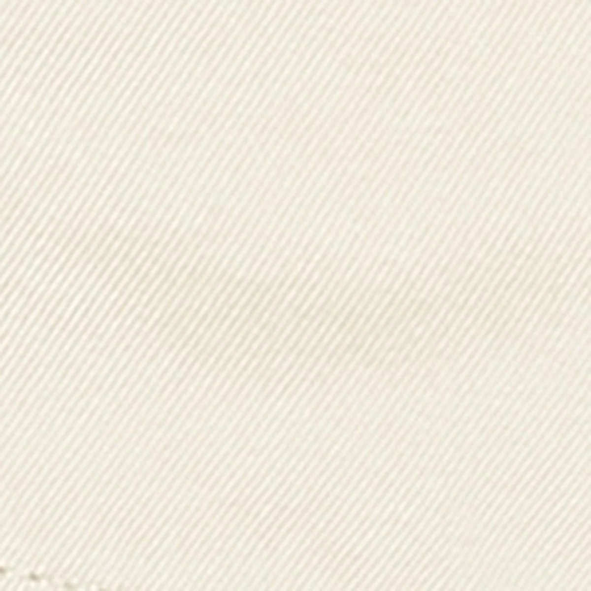 8900-philna-pants-6.webp Philna Pants