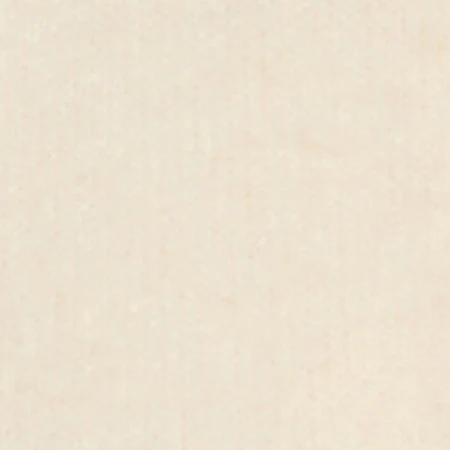 8908-phylia-sweater-6.webp PHYLIA SWEATER