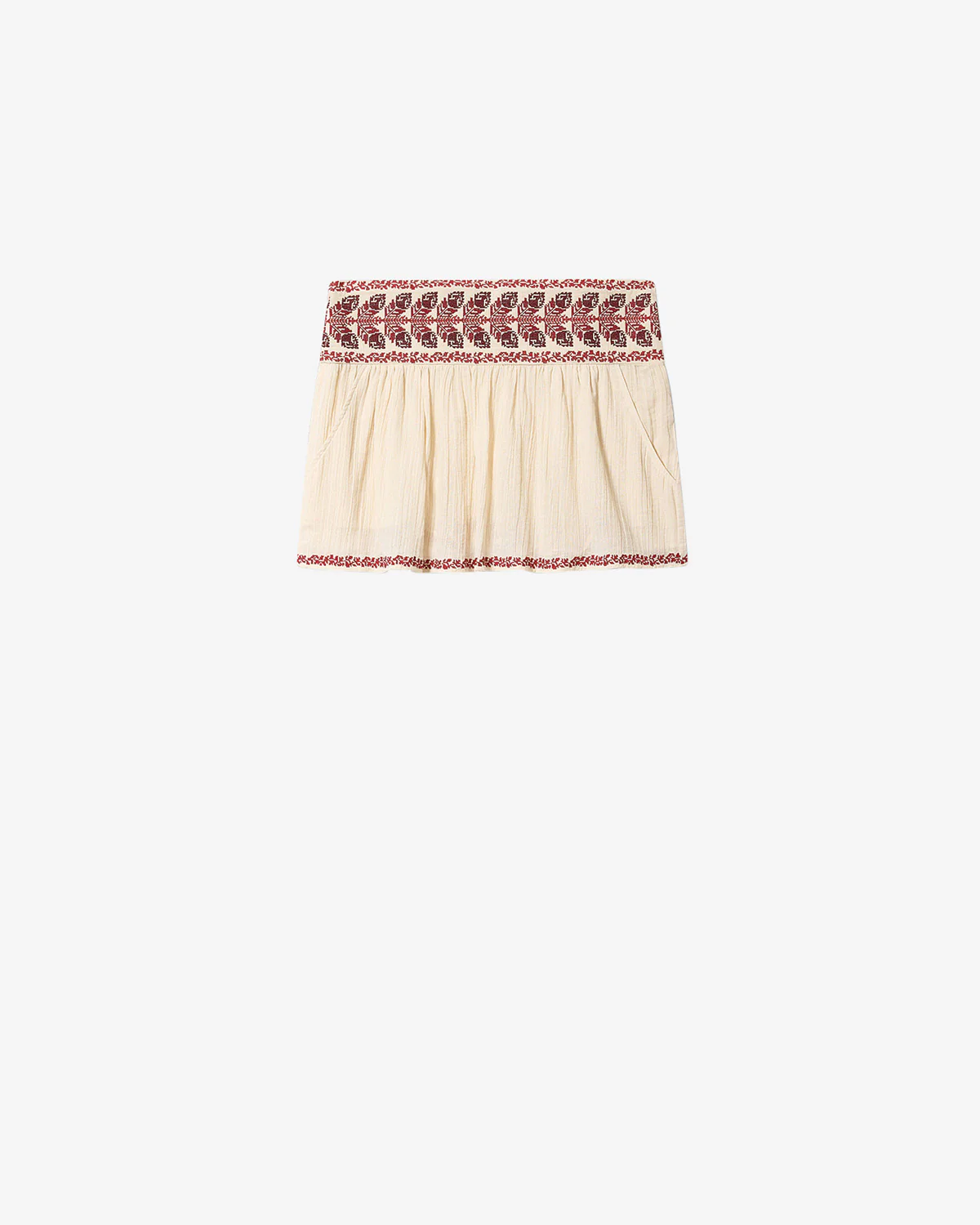 PICADILIA SKIRT