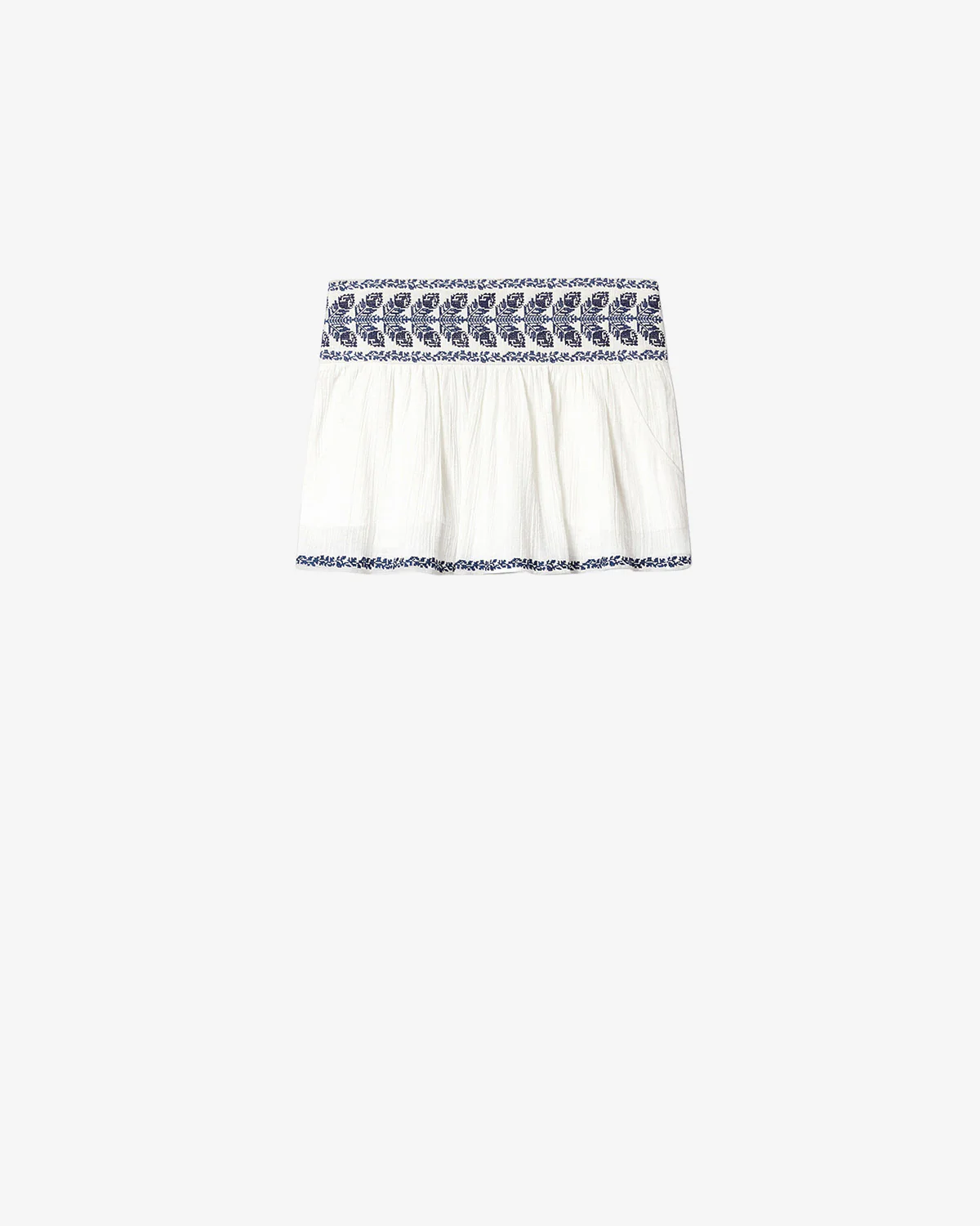 8922-picadilia-skirt-1.webp PICADILIA SKIRT