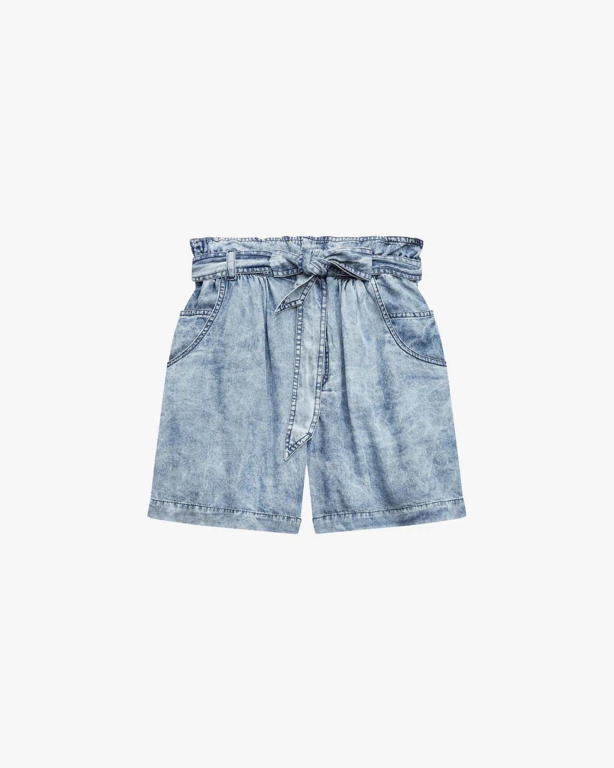 8929-pierine-shorts-1.webp Pierine shorts