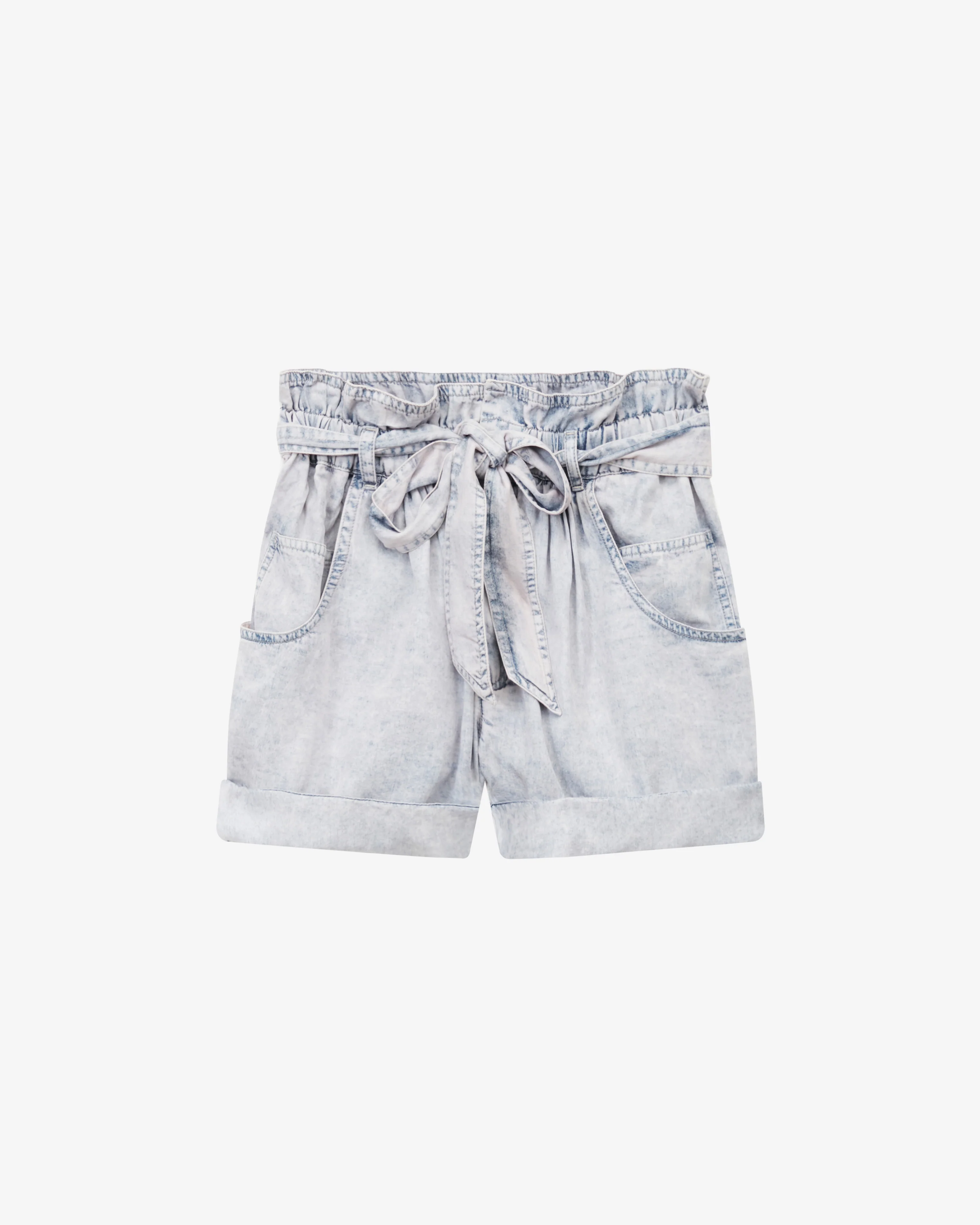 8936-pierine-shorts-1.webp Pierine shorts