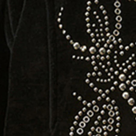 PIETRA JACKET