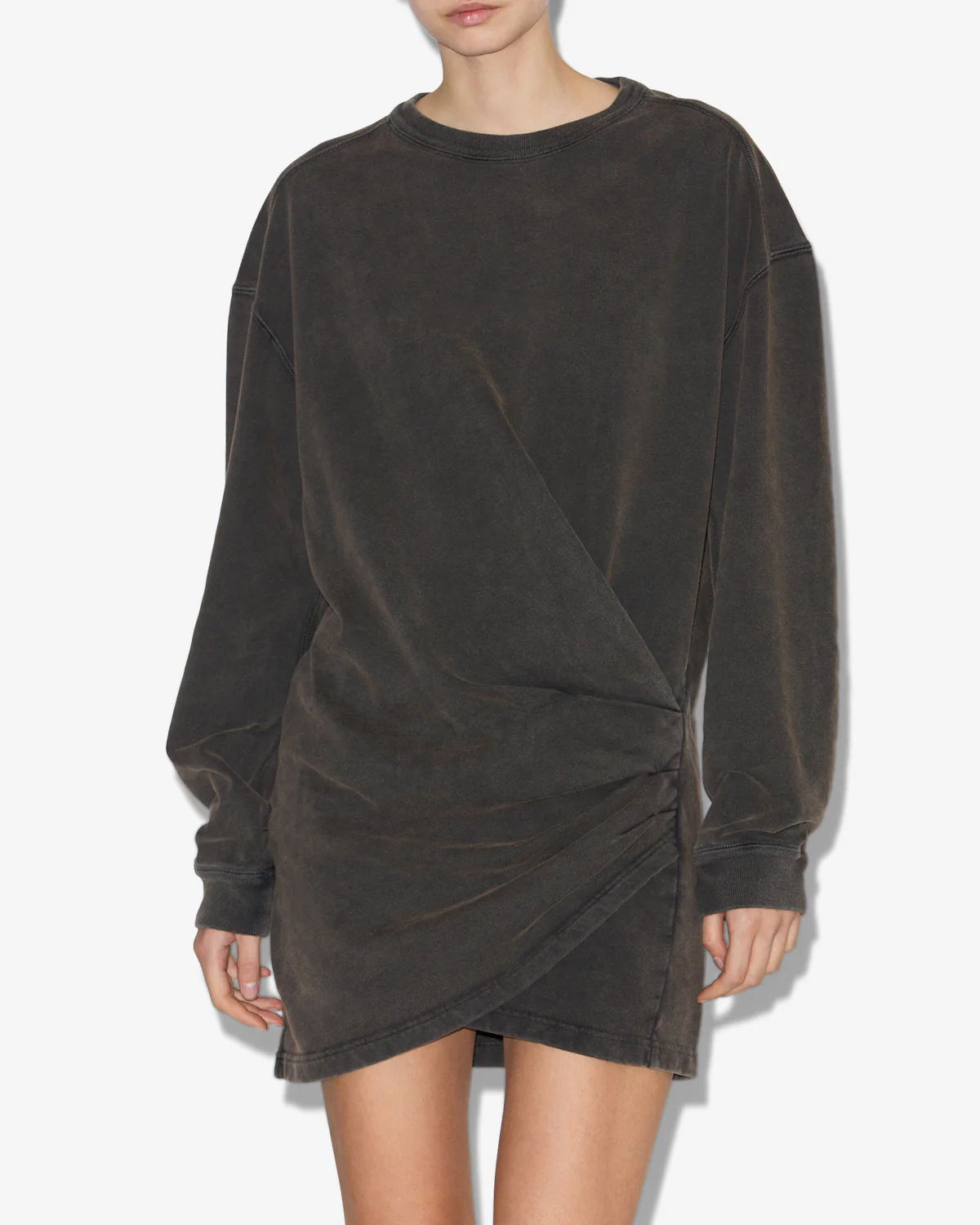 8957-pipper-dress-5.webp PIPPER DRESS