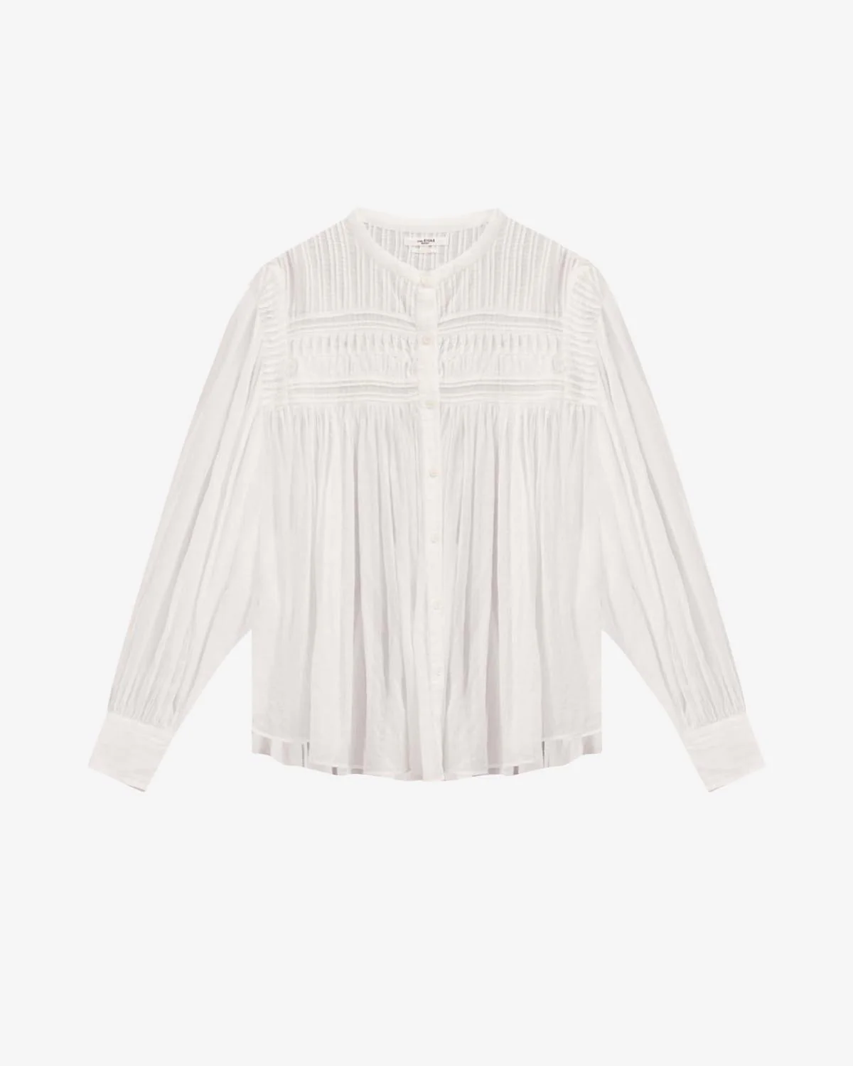 8964-plalia-blouse-1.webp Plalia blouse