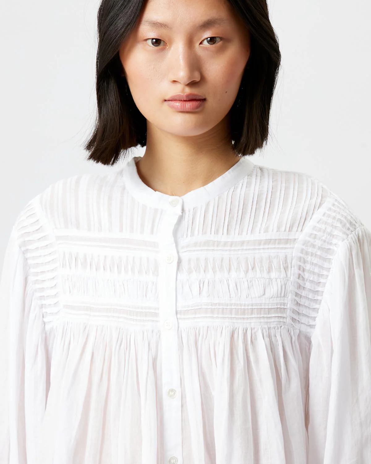 8964-plalia-blouse-2.webp Plalia blouse