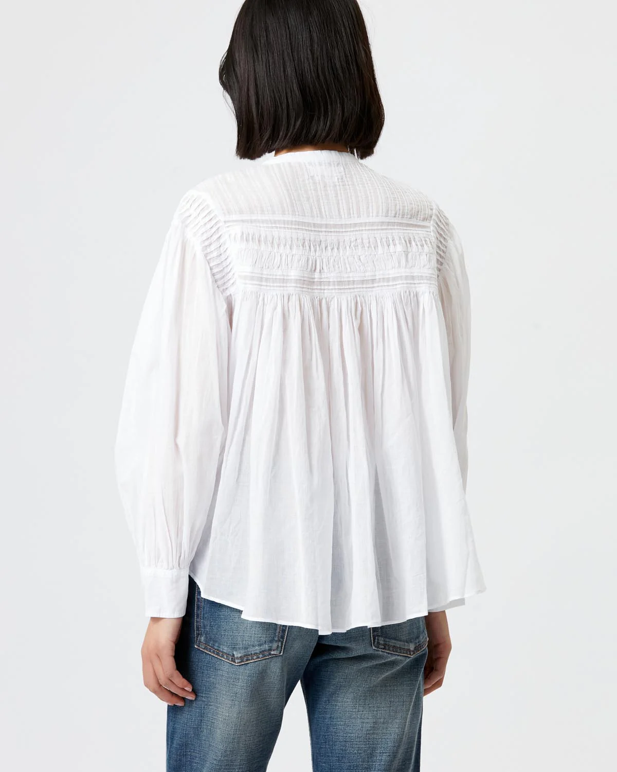 8964-plalia-blouse-3.webp Plalia blouse