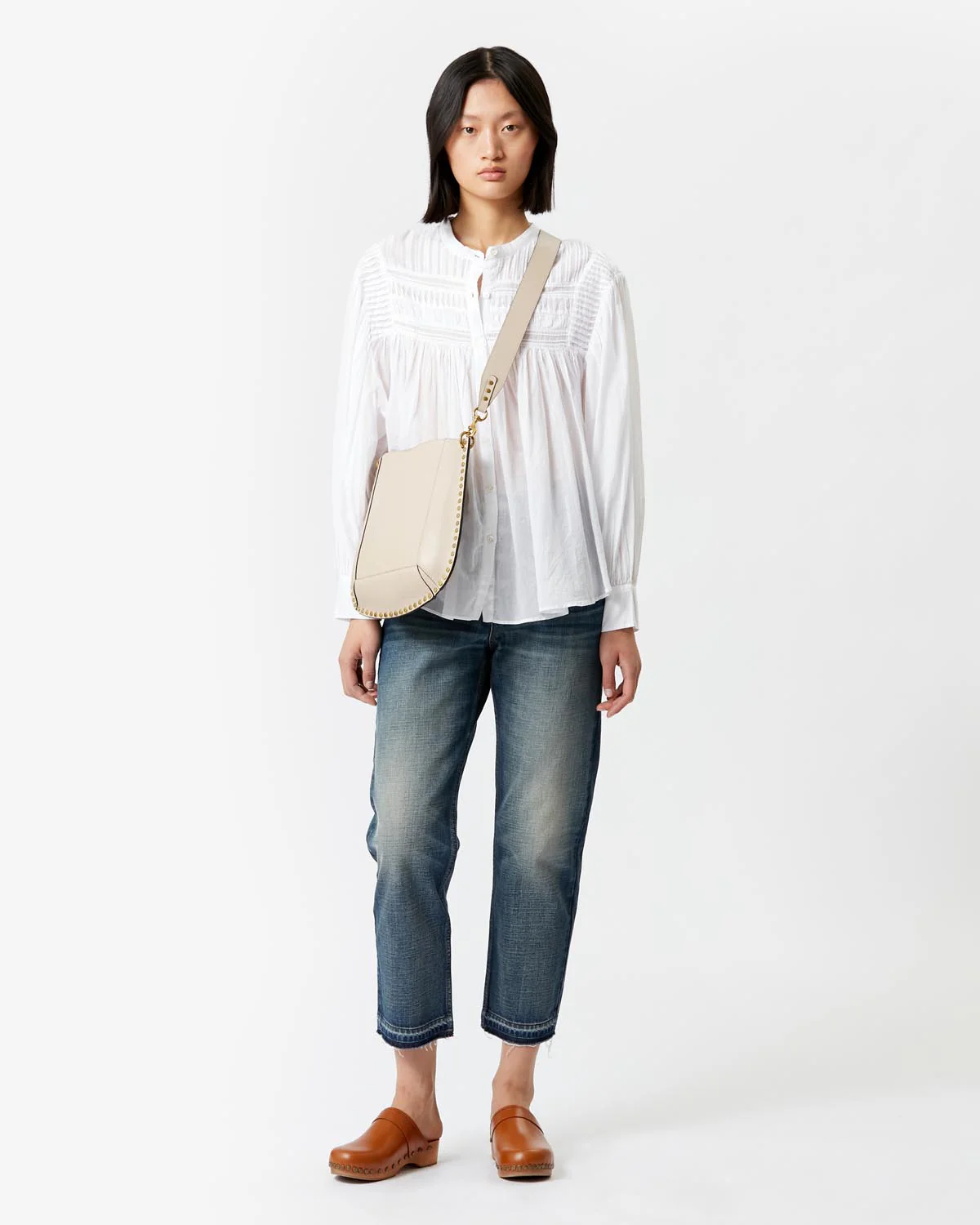 8964-plalia-blouse-4.webp Plalia blouse