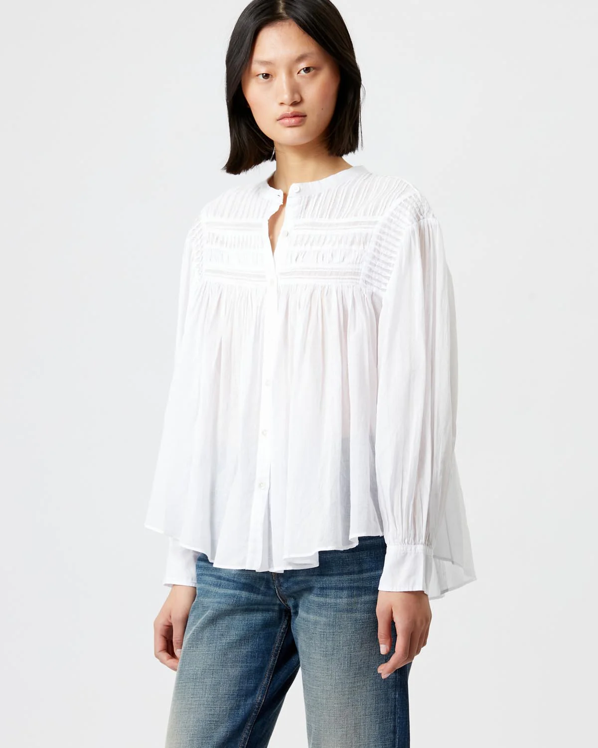 8964-plalia-blouse-5.webp Plalia blouse