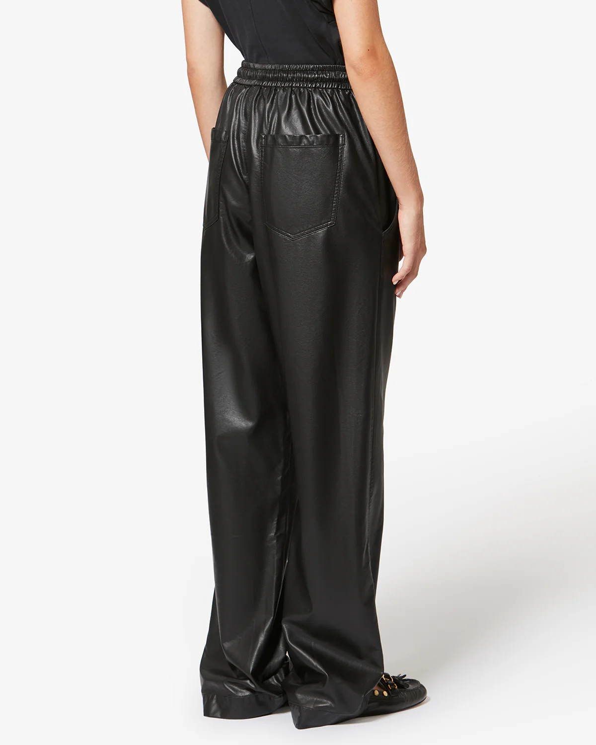 897-nereane-pants-3.webp NEREANE PANTS