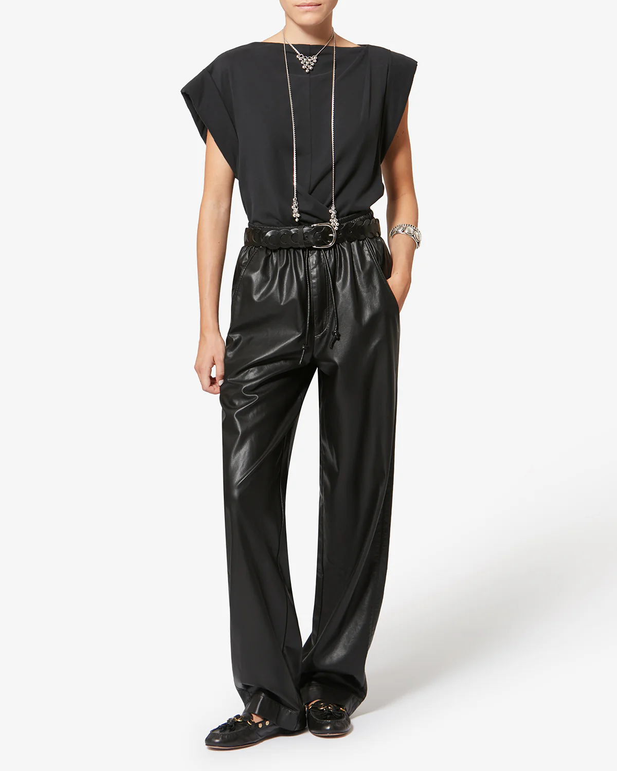 897-nereane-pants-4.webp NEREANE PANTS