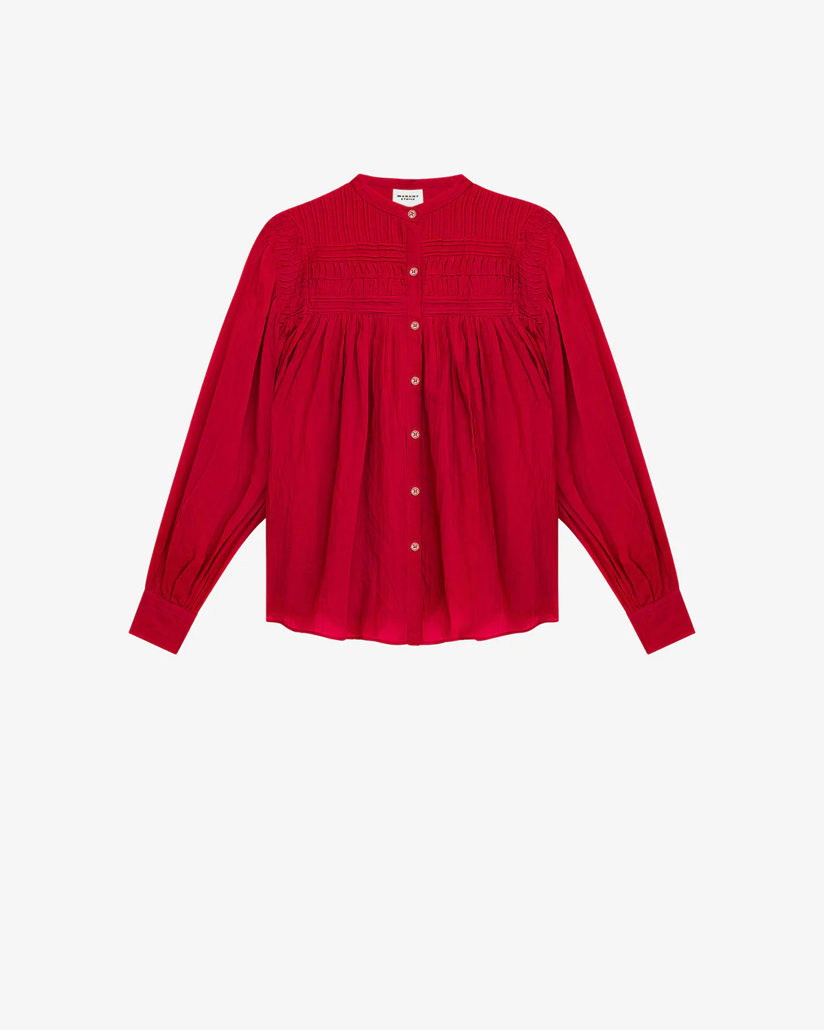8972-plalia-blouse-1.webp PLALIA BLOUSE