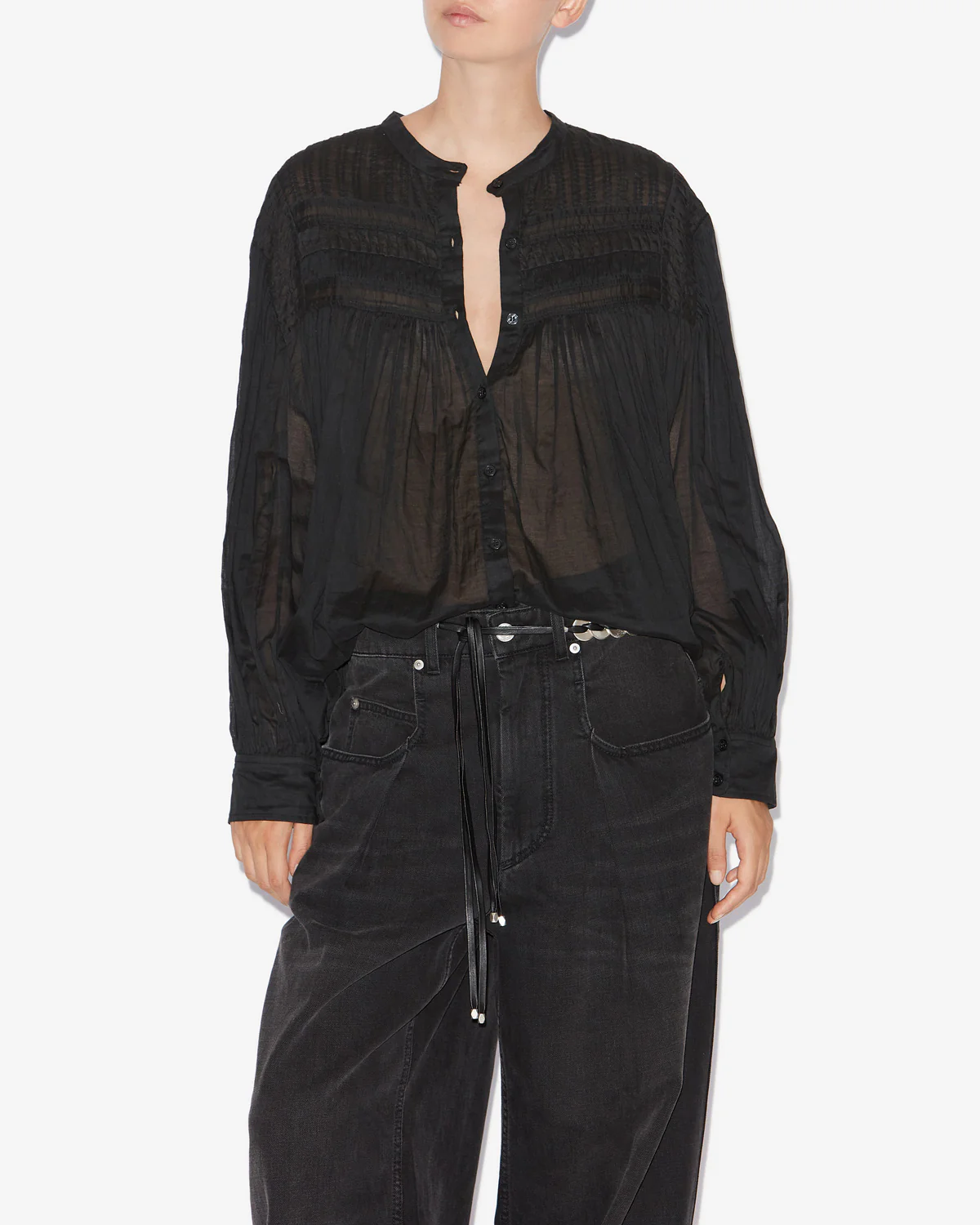 8980-plalia-blouse-5.webp PLALIA BLOUSE