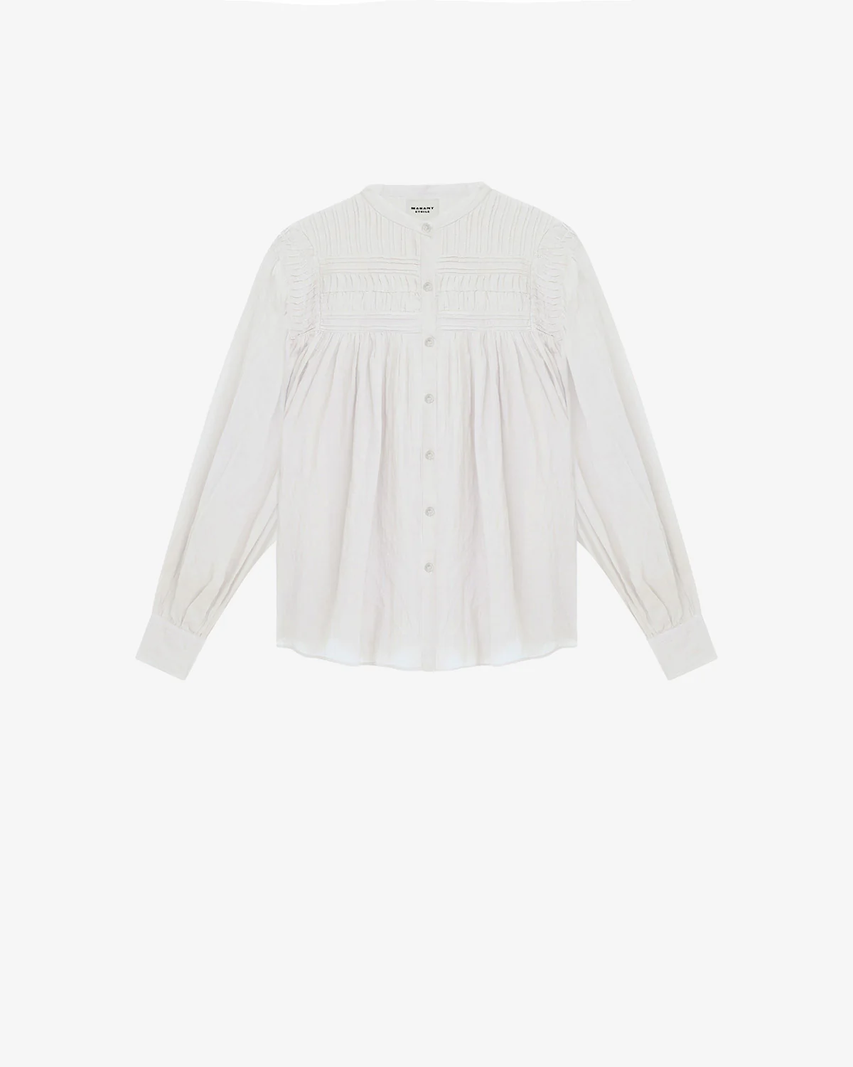 8988-plalia-blouse-1.webp PLALIA BLOUSE