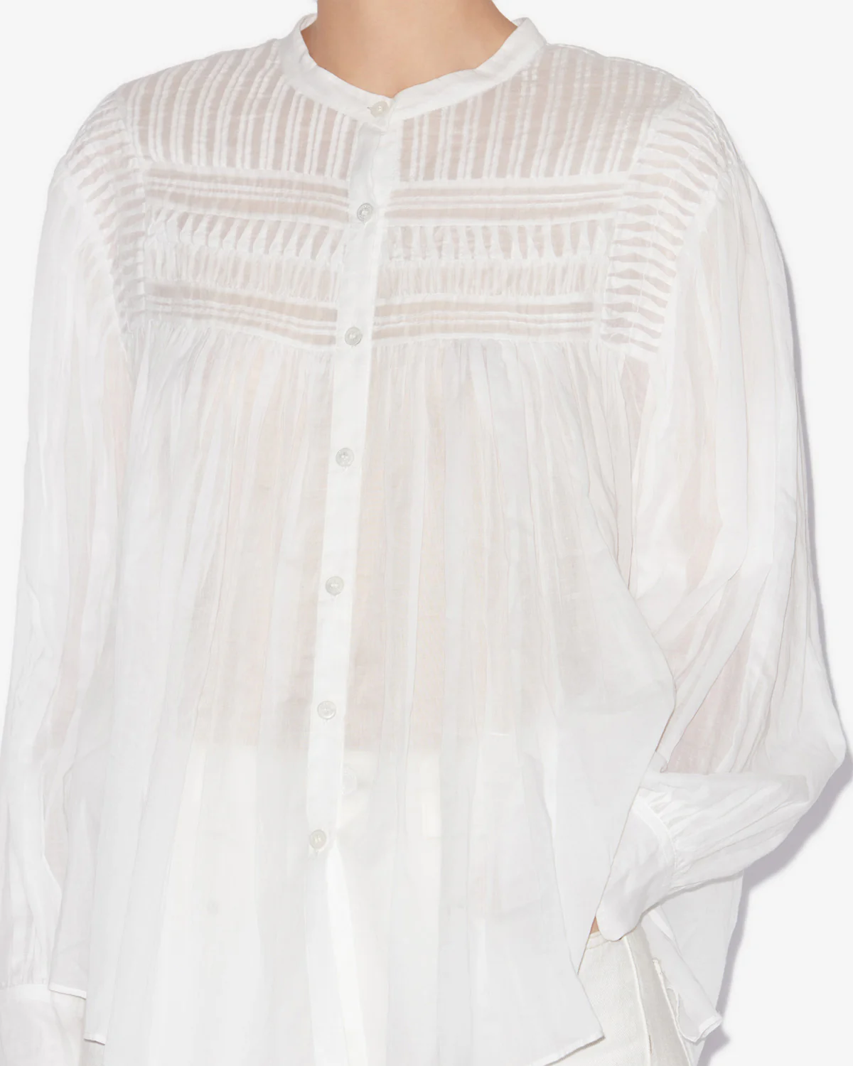 8988-plalia-blouse-2.webp PLALIA BLOUSE