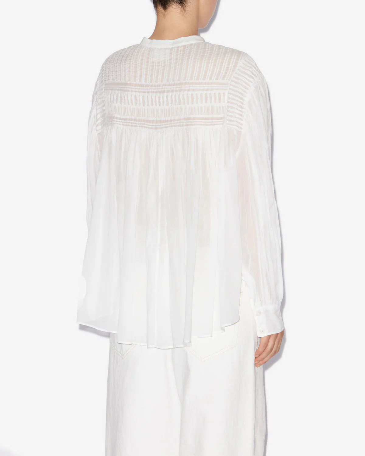 8988-plalia-blouse-3.webp PLALIA BLOUSE