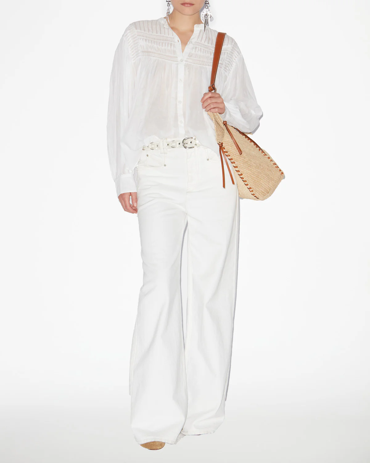 8988-plalia-blouse-4.webp PLALIA BLOUSE