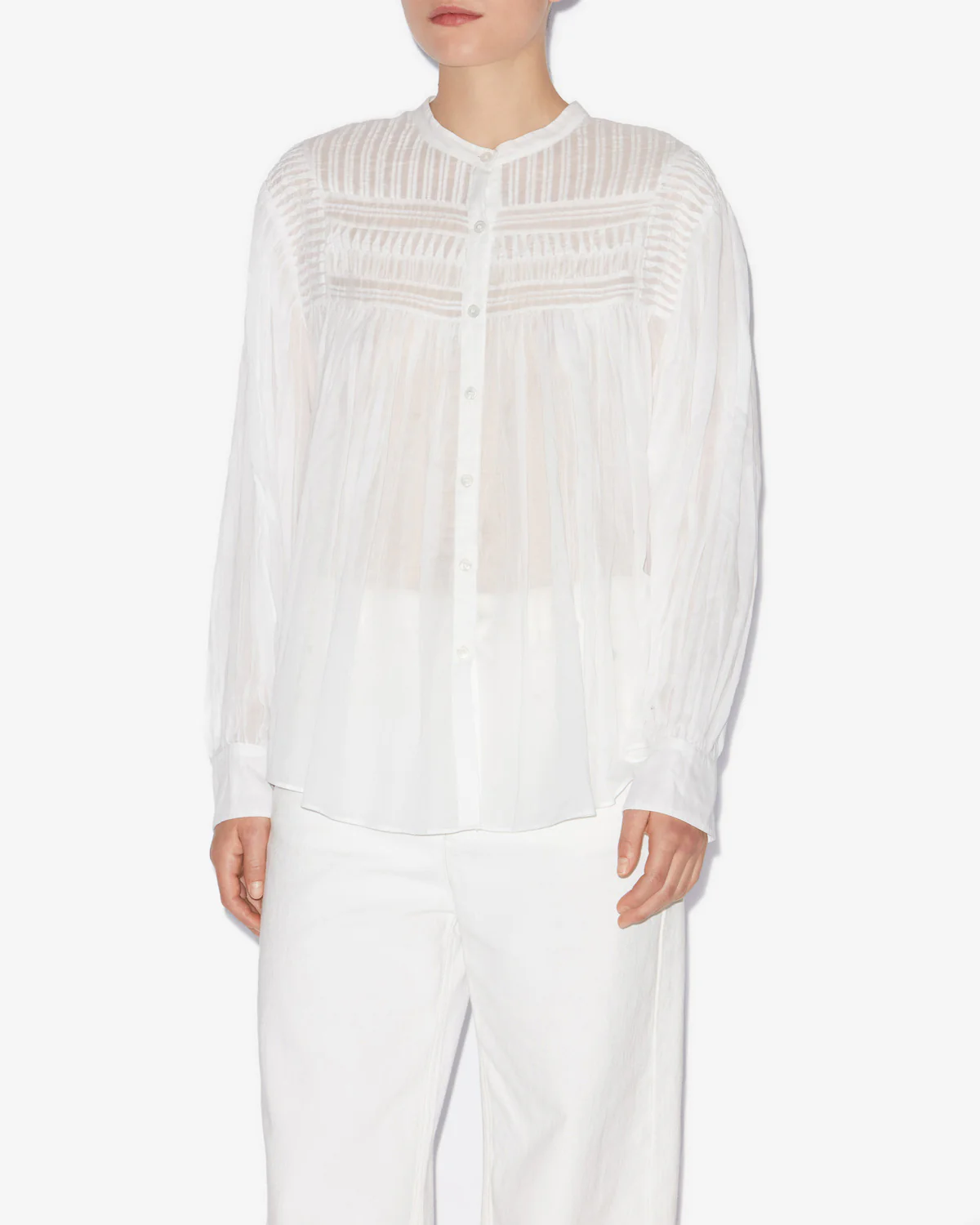 8988-plalia-blouse-5.webp PLALIA BLOUSE