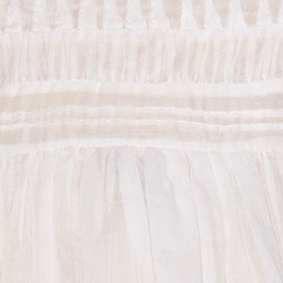 8988-plalia-blouse-6.jpg PLALIA BLOUSE