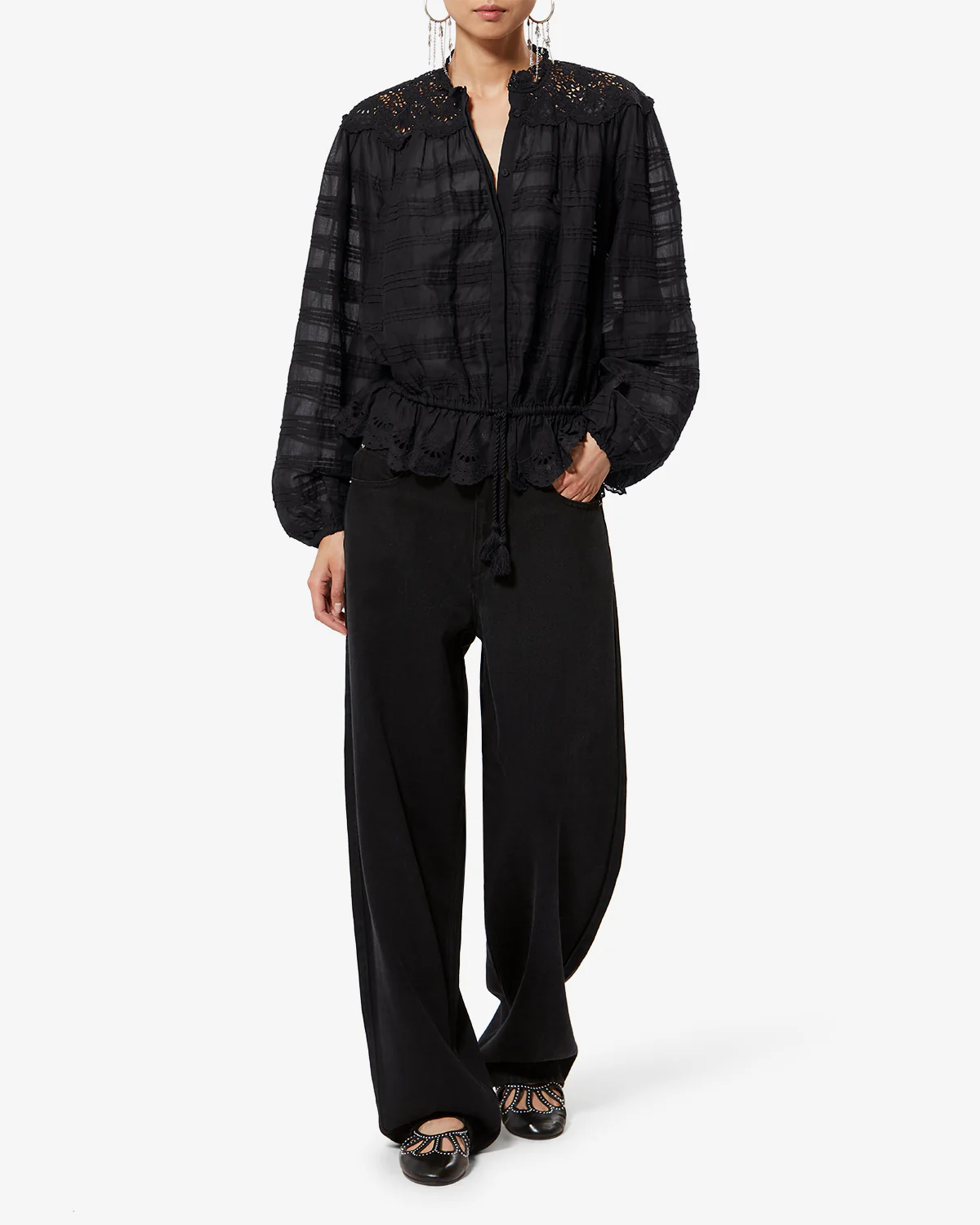 9011-polly-top-4.webp POLLY TOP