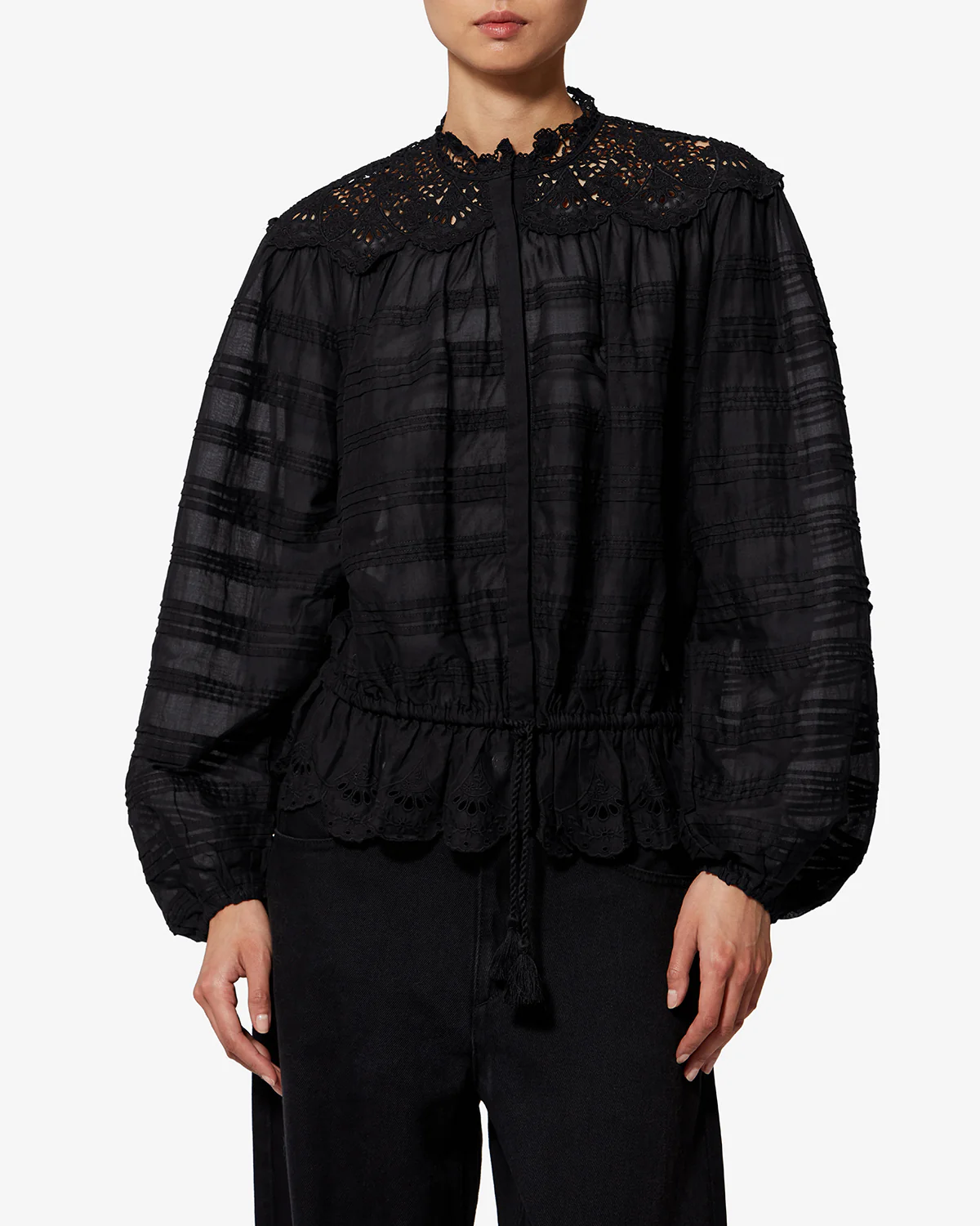 9011-polly-top-5.webp POLLY TOP
