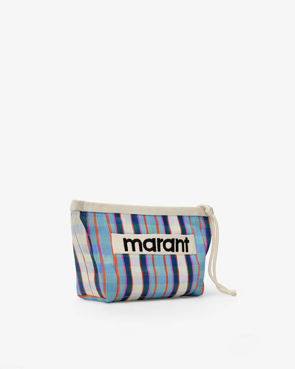 9036-powden-clutch-bag-2.webp POWDEN CLUTCH BAG