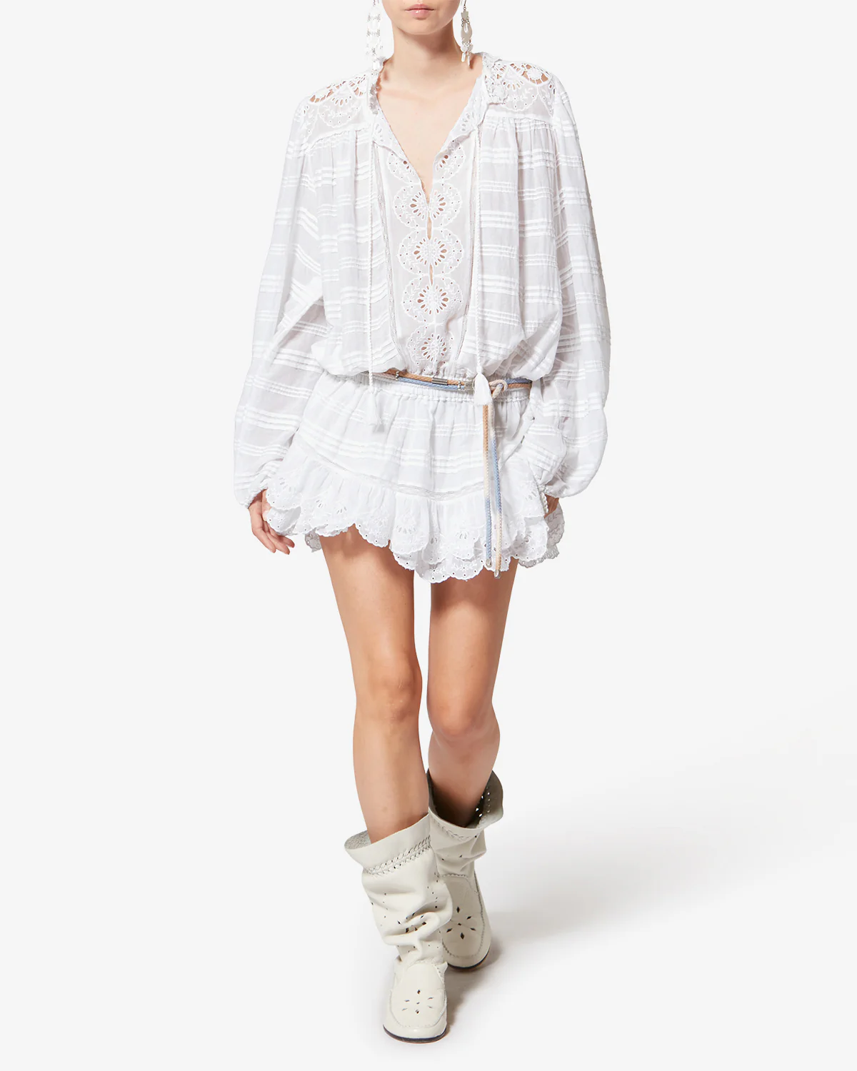 9037-preya-dress-4.webp PREYA DRESS