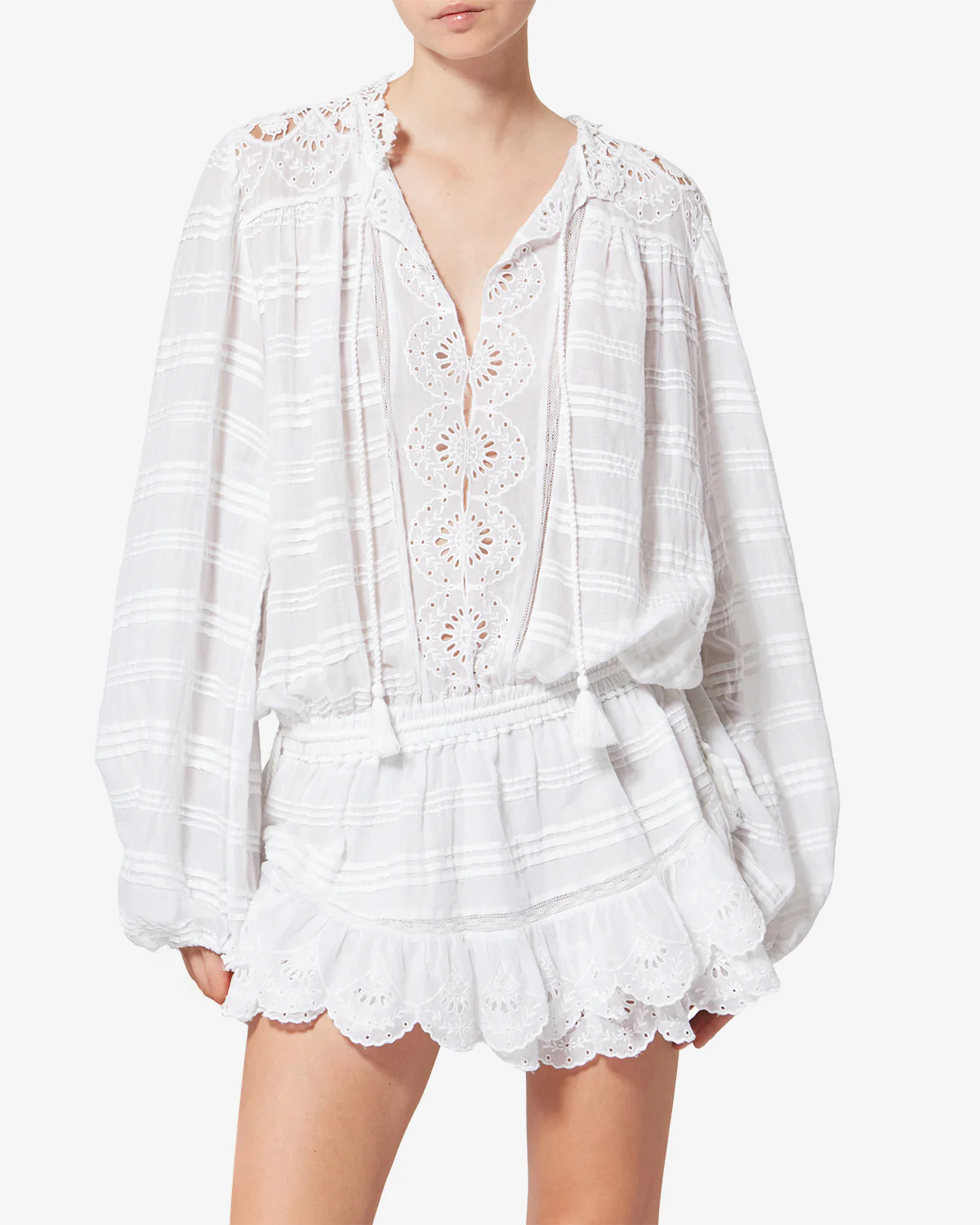 9037-preya-dress-5.webp PREYA DRESS