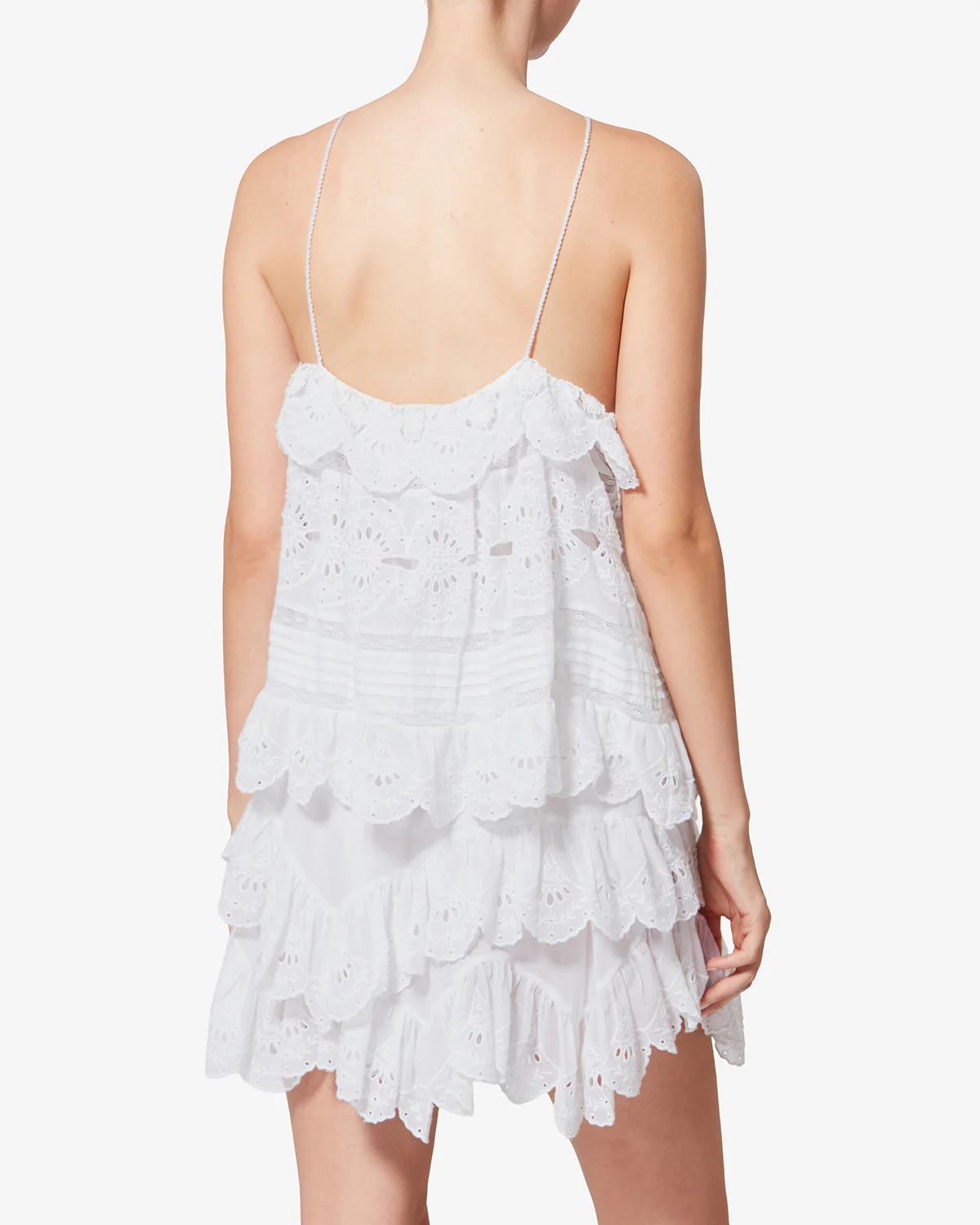 9051-prisha-top-3.webp PRISHA TOP