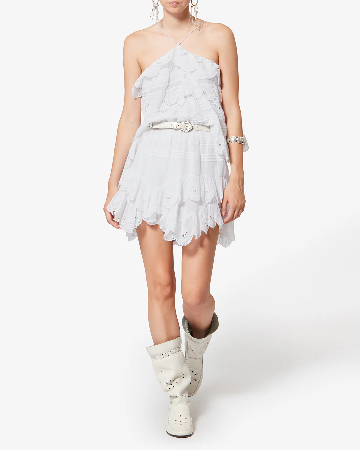 9051-prisha-top-4.webp PRISHA TOP