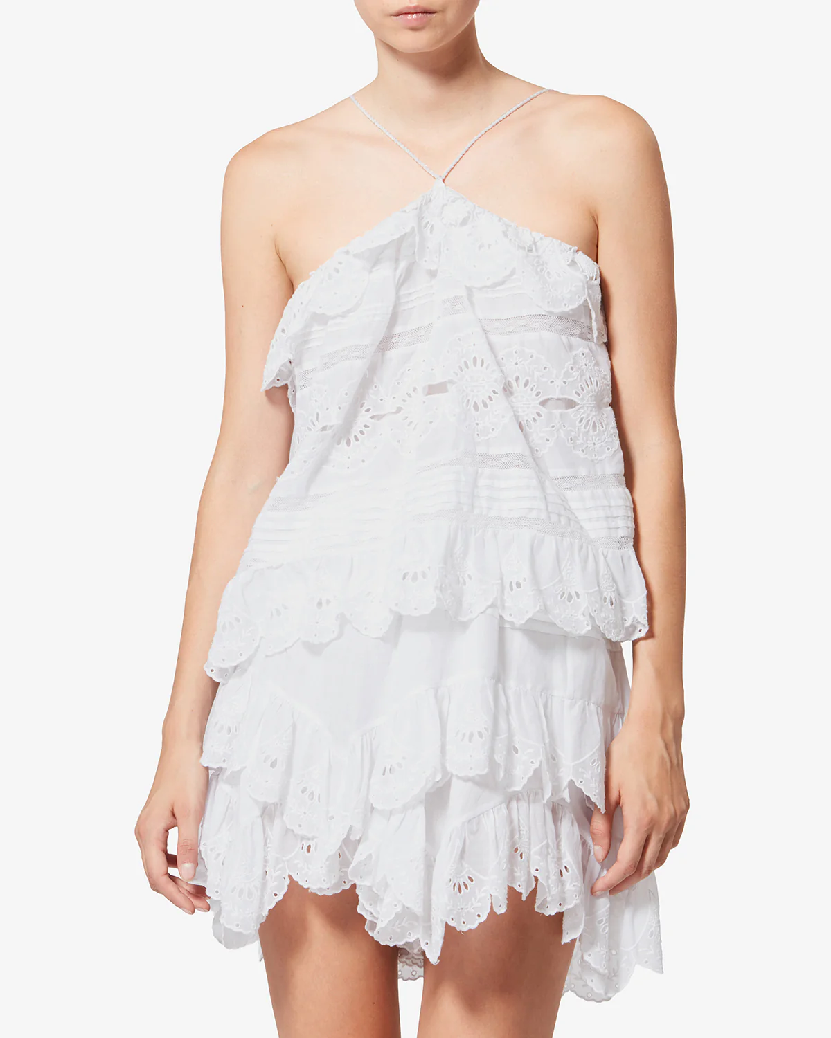 9051-prisha-top-5.webp PRISHA TOP