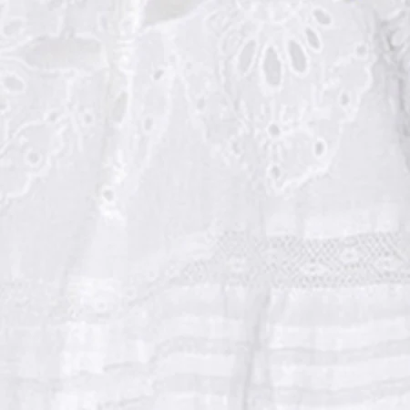 9051-prisha-top-6.webp PRISHA TOP