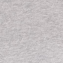 Prissa logo sweatshirt