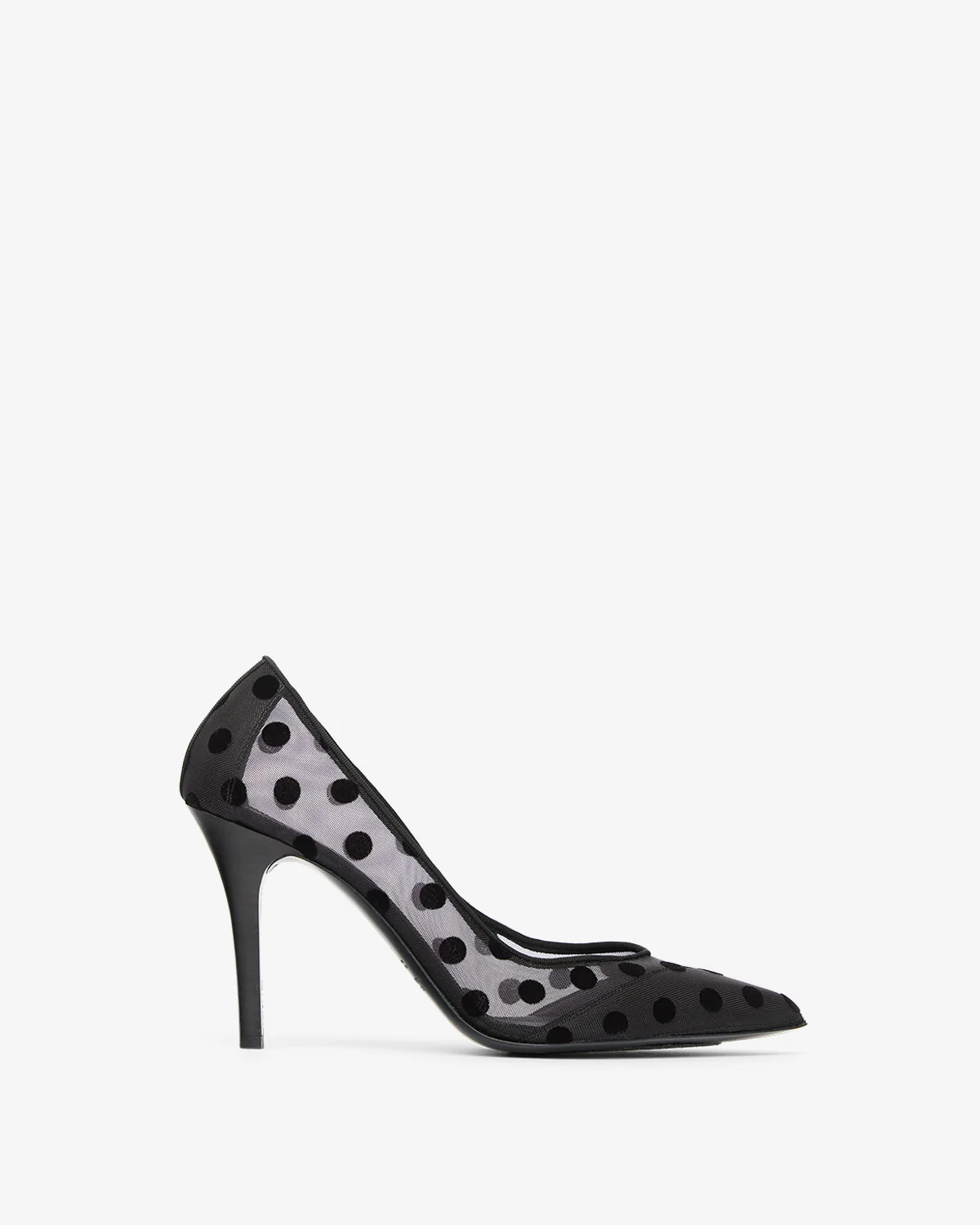 9065-pristy-pumps-1.webp PRISTY PUMPS