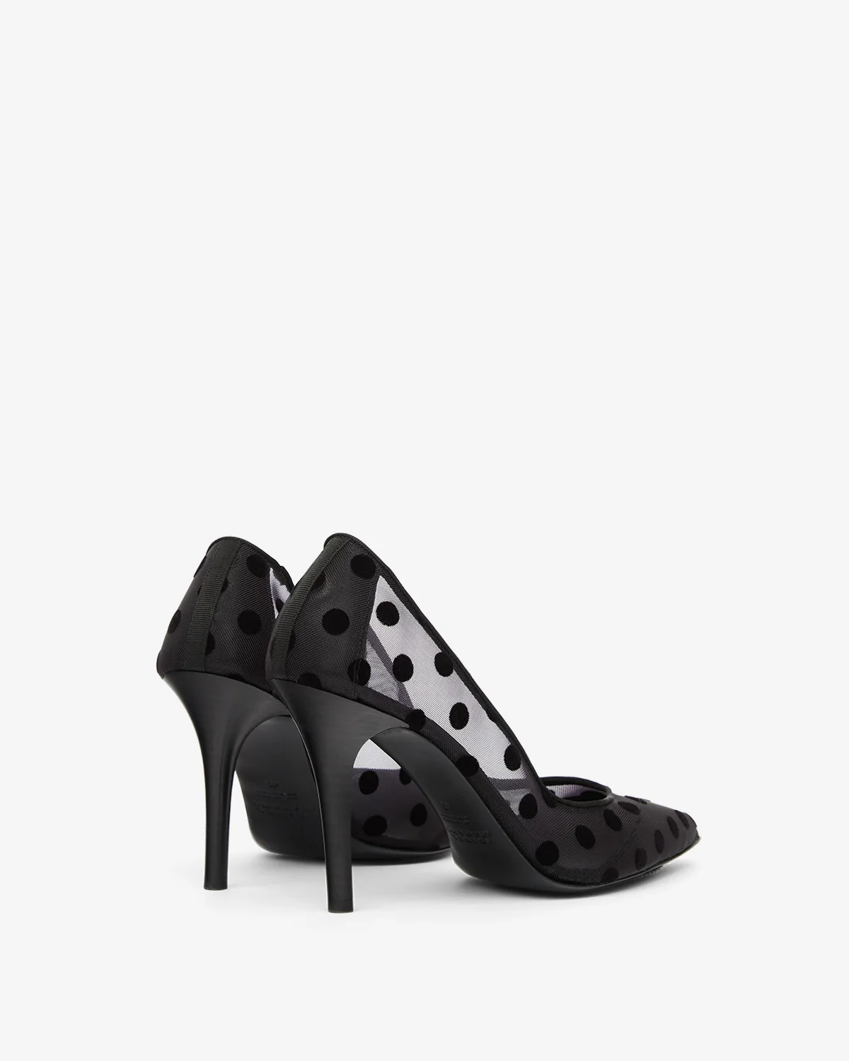 9065-pristy-pumps-3.webp PRISTY PUMPS