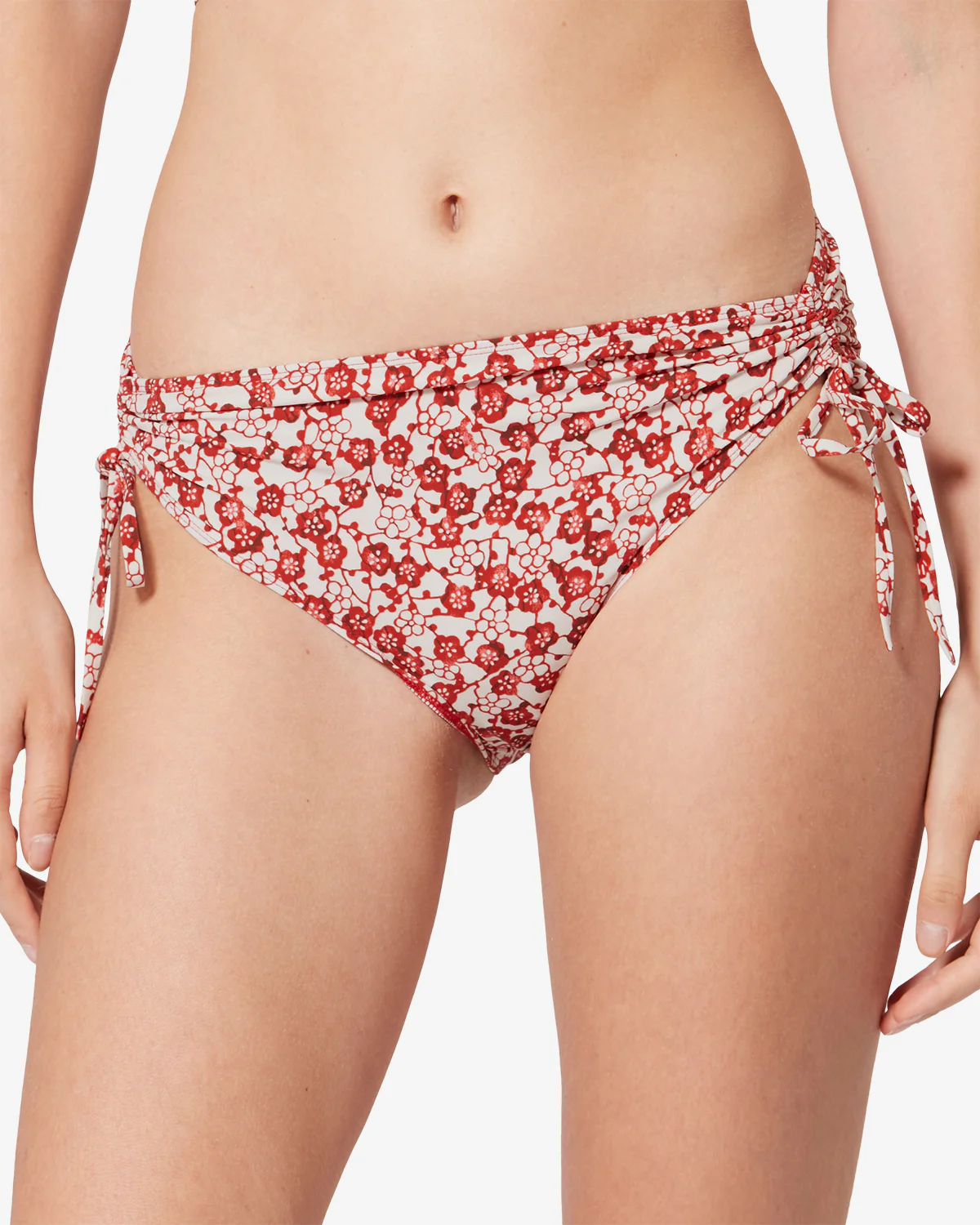 PRUDI BRIEFS